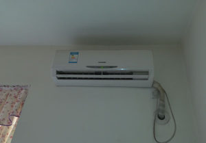 卢氏空调维修电话是多少