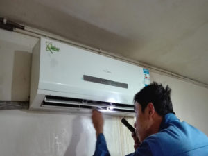 卢氏格力空调电话是多少