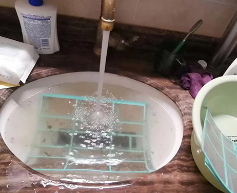 卢氏空调维修售后服务中心电话