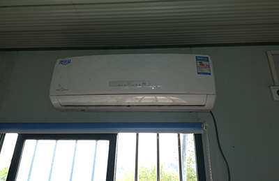 卢氏空调维修在哪里找