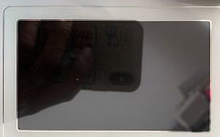 卢氏空调售后维修服务中心电话是多少