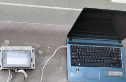 卢氏中央空调维修电话是多少