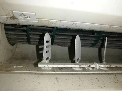 卢氏空调维修售后服务中心电话是多少