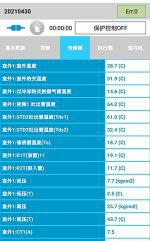 卢氏中央空调维修电话是多少