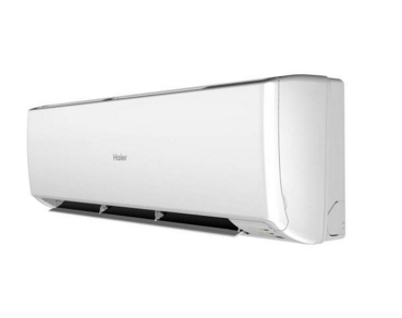 卢氏维修空调制冷效果差电话在哪里找