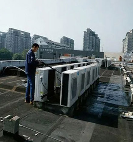 卢氏 空调拆装 卢氏本地 空调拆装公司