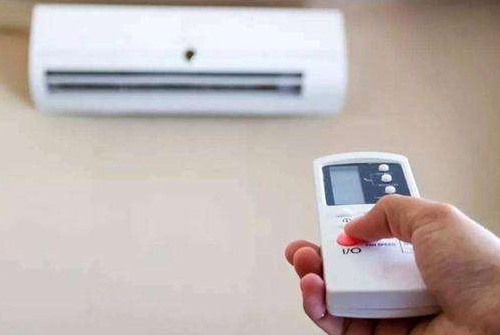 卢氏空调维修电话在哪里找