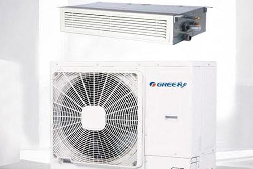 卢氏维修空调电话在哪里找